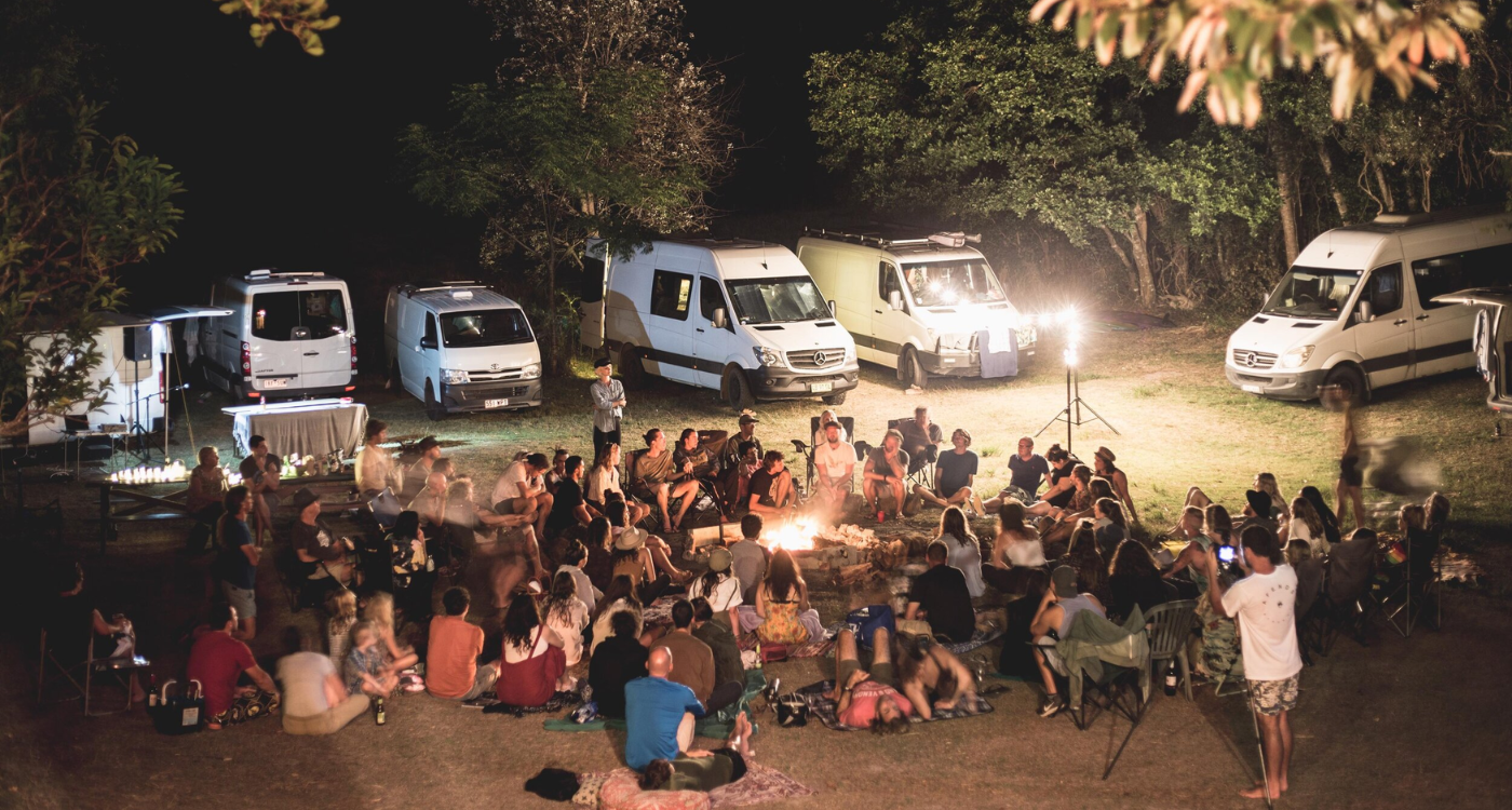 vanlife-communities-and-meetups-to-join