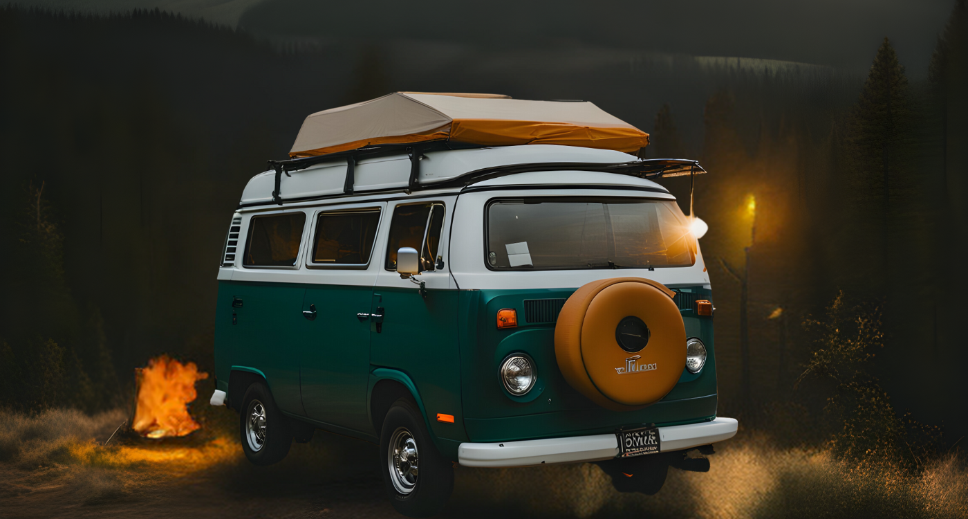 vanlife-photography-tips-for-a-perfect-shot