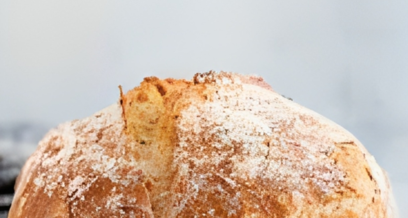 rolling-in-dough-baking-bread-in-your-campervan-