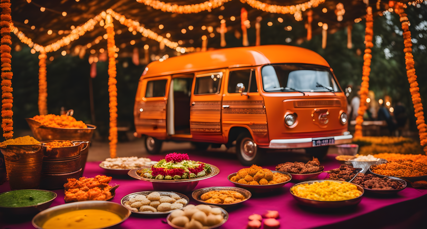 vanlife-diwali