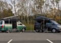 Is Buying A CamperVan Worth Investing?