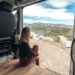 10 Easy Campervan Hacks To Add Functionality To Your Build