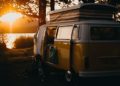 20 Van Life Safety Tips To Protect Yourself And Your Property