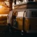 20 Van Life Safety Tips To Protect Yourself And Your Property