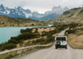 14 Things To Know About Getting A Ram Promaster For Van Life