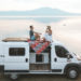 15 Traveling Tips For Van Life Couples