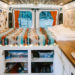 85 Van Life Essentials That You Should Be Packing