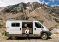 40 Amazing Gift Ideas For Van Life Travelers