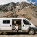 40 Amazing Gift Ideas For Van Life Travelers
