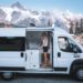 Is Van Life Cheaper Than Renting?