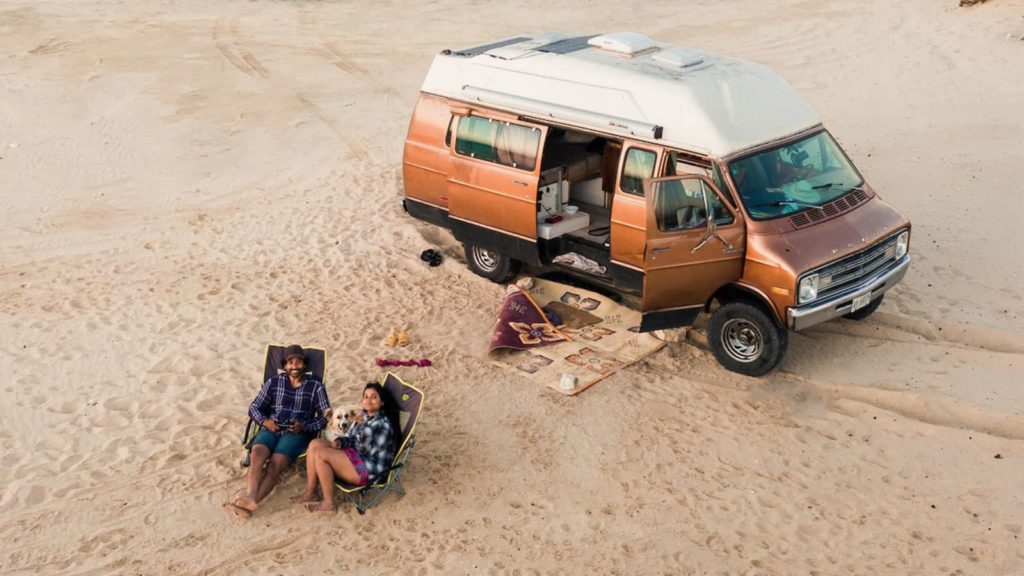 is-van-life-cheaper-than-renting-vanlife-daily