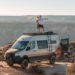 VanLife Introduced A Unique Lifestyle To The World.
