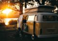 6 Vans To Hit The Road For An Amazing Van Life