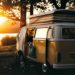 6 Vans To Hit The Road For An Amazing Van Life