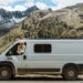10 Best Promaster Van Conversions To Inspire You