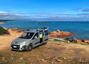 10 Best Minivan Camper Conversions For Hitting The Road