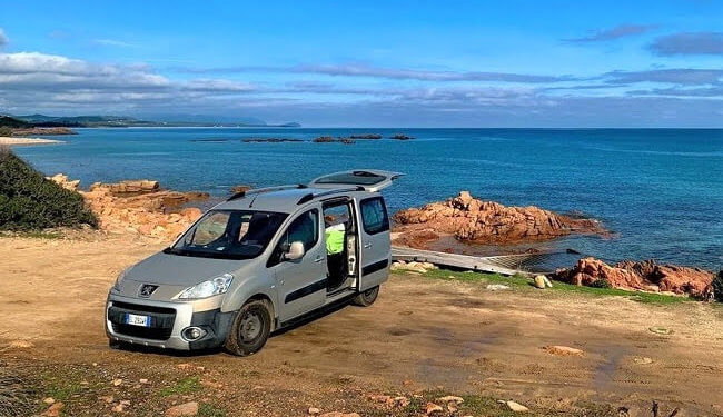 10 Best Minivan Camper Conversions For Hitting The Road