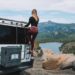 The Ultimate Solo Female Van Life Guide