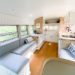 15 Amazing Skoolie Conversions That You’ll Love