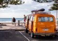 8 Items For Vanlifers Under $100 For An Easy Going Journey Ahead