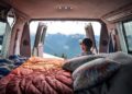 6 Amazing Camper Van Coffee Makers For A Much Easy Van Life