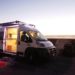 8 Best Mini Camper Vans Under $30,000 In 2022