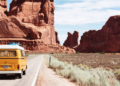 Vanlife Adventures
