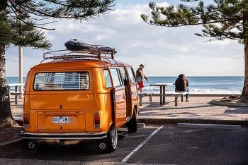 India to London trip