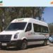 campervan providers in australia