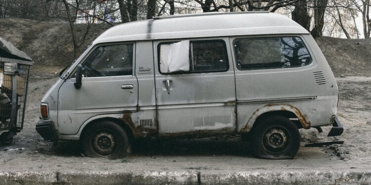 10-Must-have-tools-Van-emergency-vanlife-daily