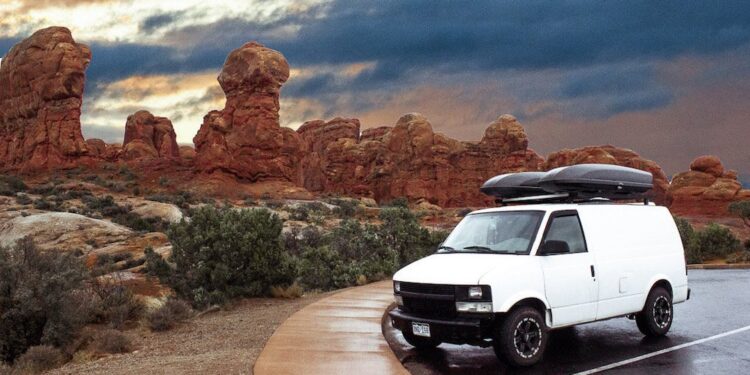 10-Reasons-Why-Im-Not-Ready-For-Van-Life-Dily