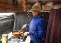 Tips-for-your-Van-Life-Meals-vanlife-daily
