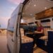 Amazing-Ways-To-Make-Money-And-Travel-With-Your-Van-Vanlife-Daily
