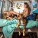 A-Teenagers-Guide-To-Vanlife-Daily