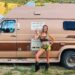 Benefits-Living-Adventurous-Van-Life-Daily