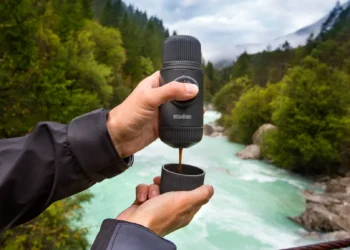 portable-Coffee-Machine-for-vanlife-Daily