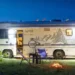 Compiling-a-List-of-Tricks-For-Newbies-to-Vanlife-Daily