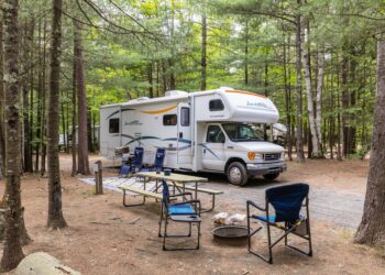 How-To-Become-A-Professional-RVer-Vanlife-daily