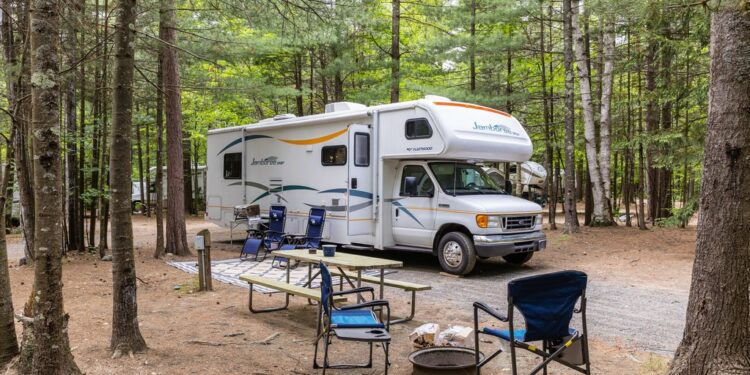 How-To-Become-A-Professional-RVer-Vanlife-daily