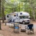 How-To-Become-A-Professional-RVer-Vanlife-daily