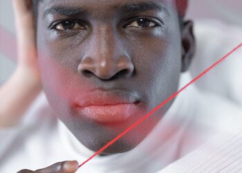 How-To-Live-In-A-Van-Without-Being-The-Worst-Person-In-The-World-Vanlife-Daily