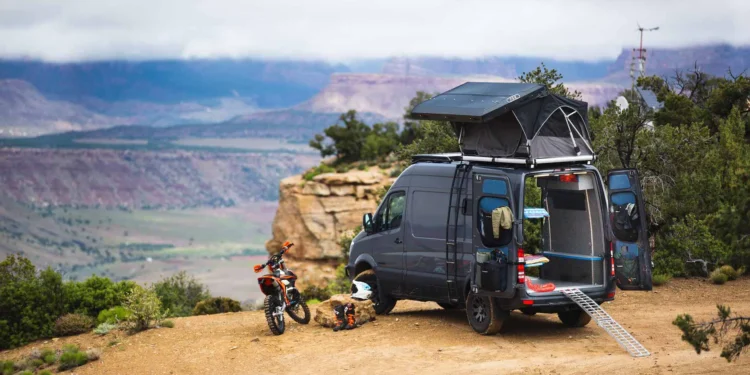 van-life-eco-friendly-vanlife-daily