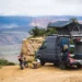 van-life-eco-friendly-vanlife-daily
