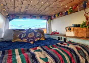 Is-vanlife-posible-in-India-Vanlife-Daily