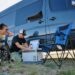Portable-furniture-Van-vanlife-daily