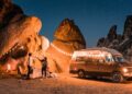 The-Pros-and-Cons-of-Living-in-a-Van-Down-by-the-River-Vanlife-Daily