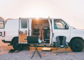 The-Psychological-Impact-Of-Vanlifevanlife-daily