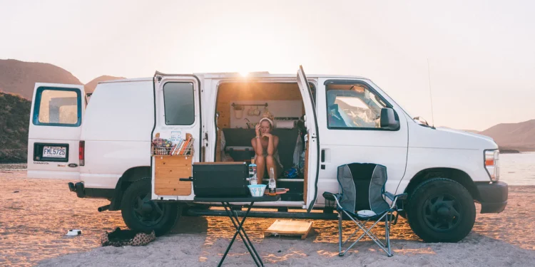 The-Psychological-Impact-Of-Vanlifevanlife-daily