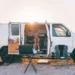 The-Psychological-Impact-Of-Vanlifevanlife-daily