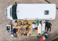 The-Ultimate-Vanlife-Packing-List-Vanlife-Daily